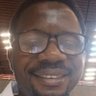 Yomi Ogunseye 的头像