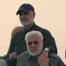ابو علي's profile picture