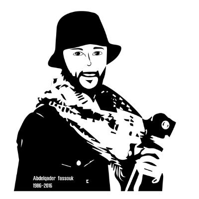 HA_REPORTER_02's profile picture