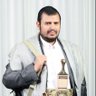 وحيد profil fotoğrafı