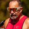 ⓟ Ricardo Colombo 🏊🚴🏃's profile picture