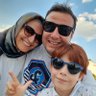 Фото профиля Meryem ERGÜL CİHAN
