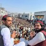 عسکر🎙️'s profile picture