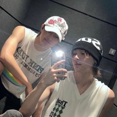 MYO's profile picture