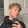 Ryan's profile picture