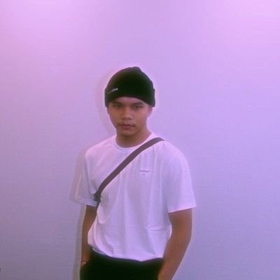 ardypribadi__'s profile picture