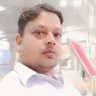 Фото профиля Pradeep maurya