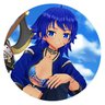 DSpy07 #ThankYouToriyama's profile picture
