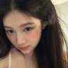 冬小亨's profile picture