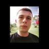 Cesar Vinicio Brenes.'s profile picture