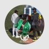 Profilbild von okoli ᐯᗩᒪEᑎTIᑎE ᑕᕼIKᗩ (OVC™)