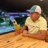 Richard profil fotoğrafı