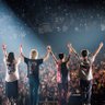 しょう😎 Maroon5参戦❤️‍🔥 profil fotoğrafı