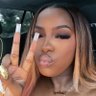 Dina💗 的头像
