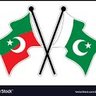 Pashtuns Zindabad PTI 的头像