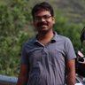 Profilbild von प्रेम