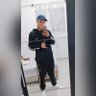 Lima profil fotoğrafı