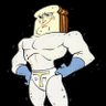 Ron Ron's profile picture