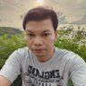 Fuady profil fotoğrafı