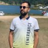 Cemal Şen🌟🌟🌟🌟🌟's profile picture