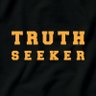 Profilbild von Truth