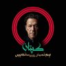 ejaz ahmed's profile picture
