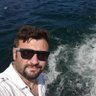 Selçuk Gülünay's profile picture