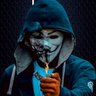 Shutsfavour profil fotoğrafı