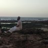 أخوكم محمد profil fotoğrafı
