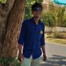 Sanjay jadav Jadav 的头像
