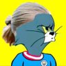 Фото профиля Tom Haaland 🇪🇨⚽️🖕🏼