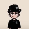 Profilbild von BENZ BOY 𓅓