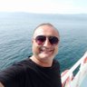@ irfan aydin 16 的头像