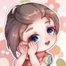 foreverfangirl's profile picture