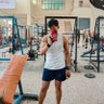 king's profile picture