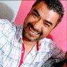 Hugo Murillo Medrano profil fotoğrafı