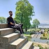 میر وکاس profil fotoğrafı