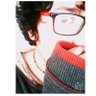 ThEma's profile picture