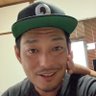 AISEI_QAJF6.0's profile picture