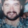 Jose Guillermo Hernandez's profile picture