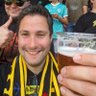 🇪🇺 🇳🇱🇺🇦 Maarten 💛🖤 keigezelllig1505.bsky profil fotoğrafı