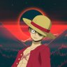 PunkHazard's profile picture
