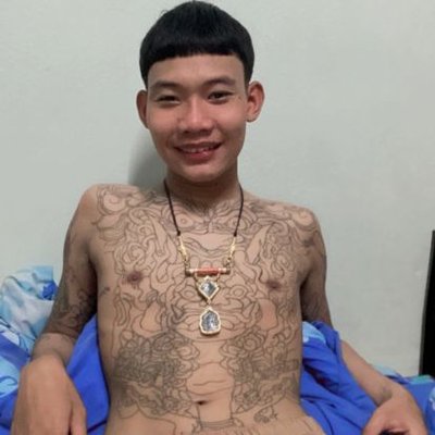 win's profile picture