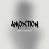 AMOXTION profil fotoğrafı
