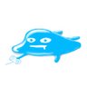 ぐだげーまーT2 profil fotoğrafı