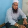 حمدان علي 的头像