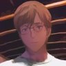 J Maro's profile picture