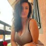 Hande ♥️💚💙💛💜💗 profil fotoğrafı