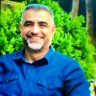 Profilbild von selim baba