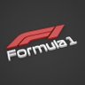 F1 Thread's profile picture